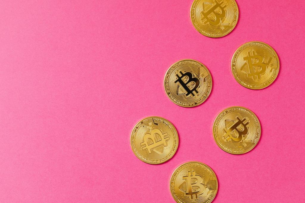 Bitcoin for Beginners: A Step-by-Step Guide to&nbsp;Investing!