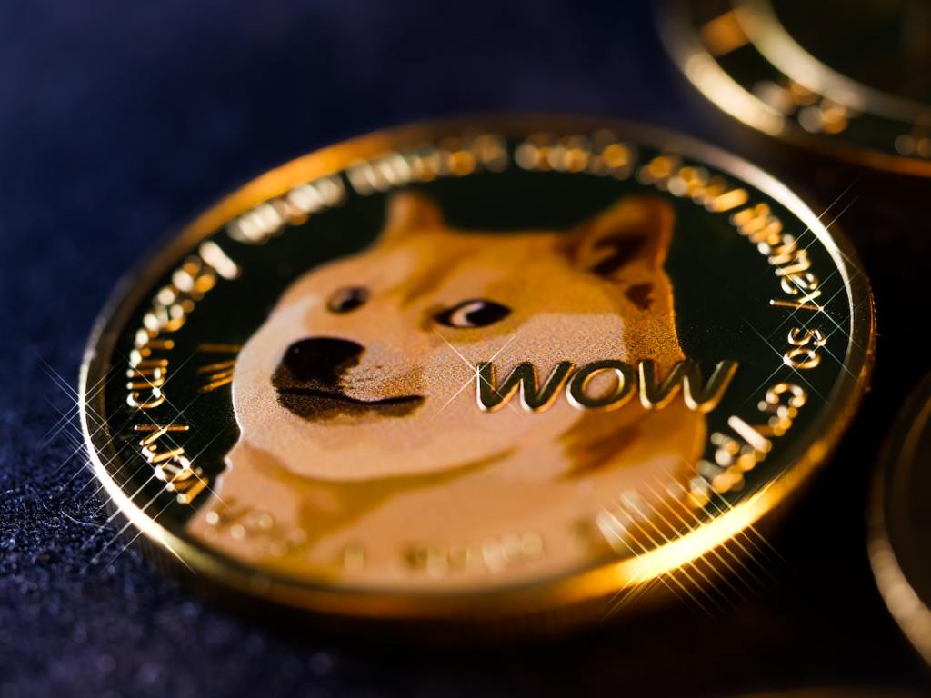The Rise of Dogecoin: From Meme to&nbsp;Mainstream