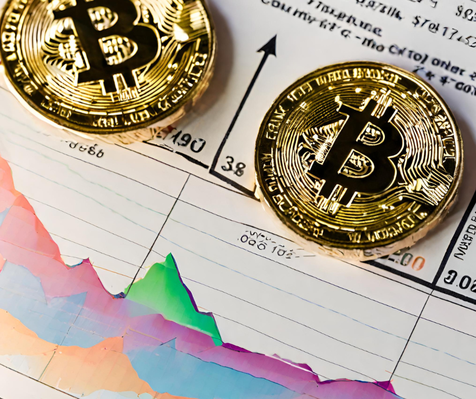 Bitcoin Rockets Past USD$40,000 or SGD$53362 – Don’t Miss The&nbsp;Bus!