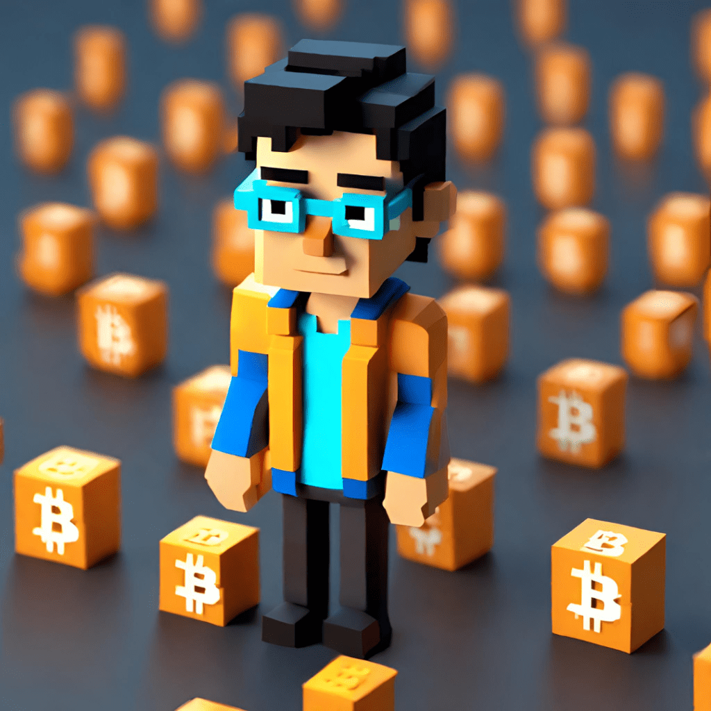 Unmasking Satoshi: The Price We Pay For Bitcoin’s Secret&nbsp;Creator