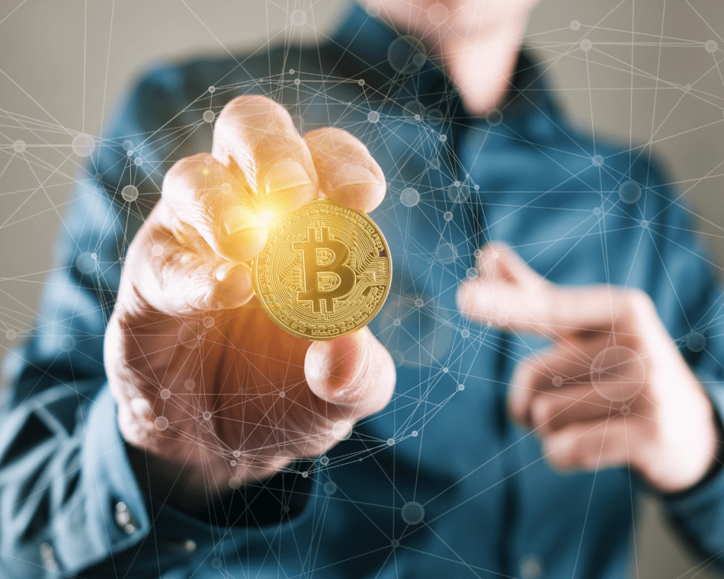 A Deep Dive into Bitcoin UTXO&nbsp;Consolidation