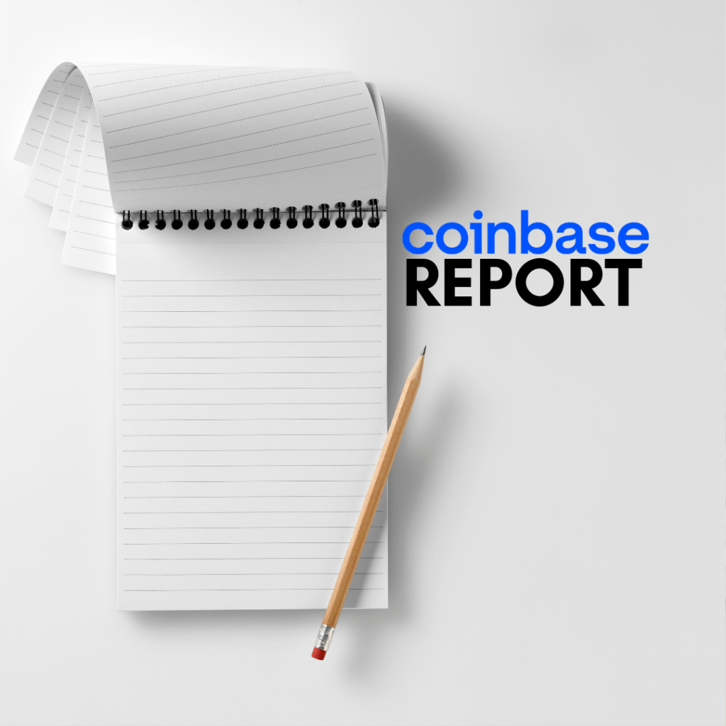 My take on Coinbase’s 2024 Crypto Market&nbsp;Outlook