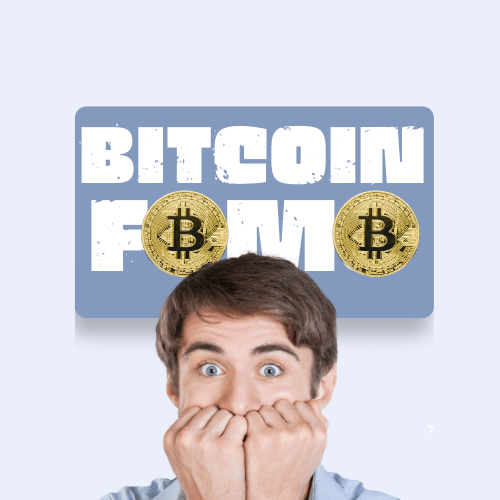 Bitcoin FOMO Expected to Surge if GBTC Bitcoin Spot ETF Outflows Halt and When Bitcoin Hits&nbsp;$100,000