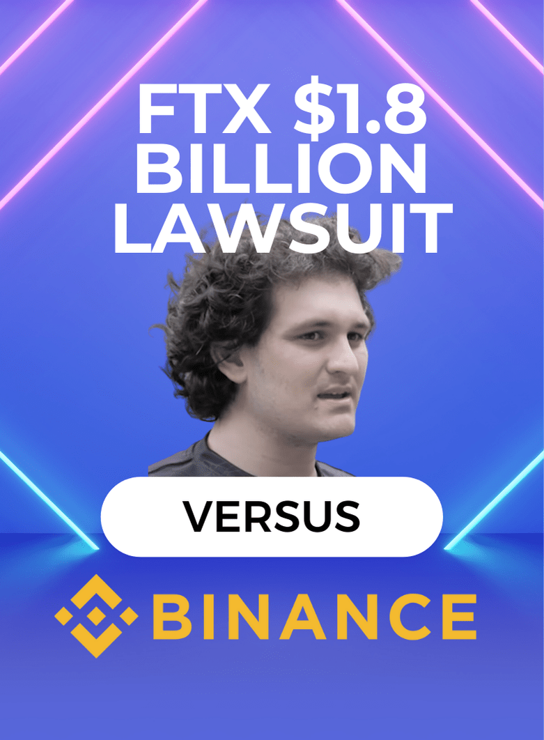 Today’s Bitcoin News – November 11,&nbsp;2024