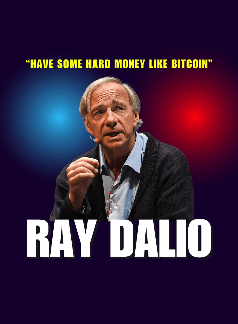 Today’s Bitcoin News – December 12,&nbsp;2024