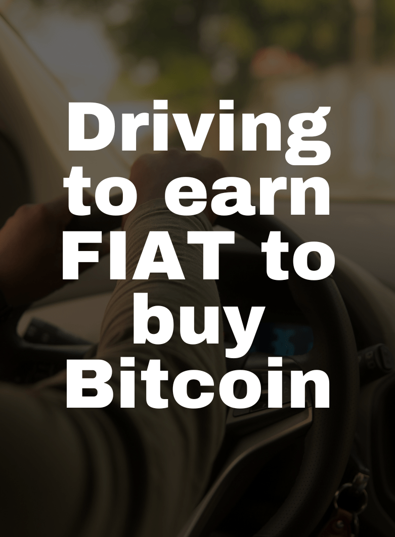 Blog: MIA doing&nbsp;Proof-of-Work